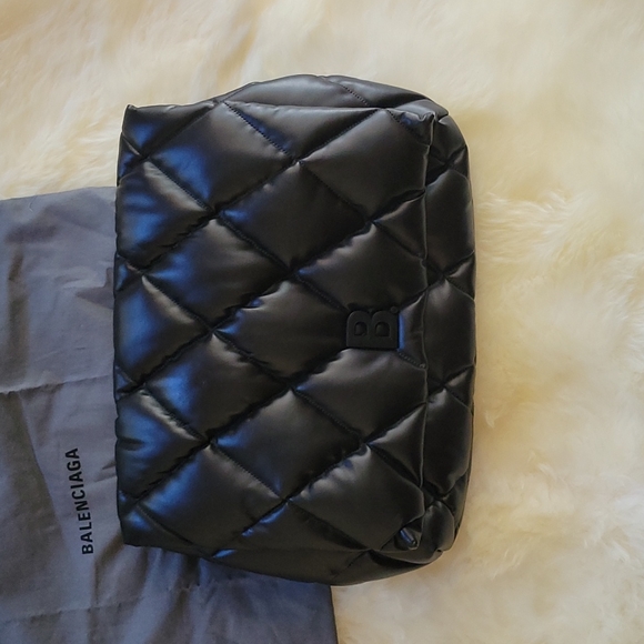 ❌SOLD❌ - Picture 4 of 14